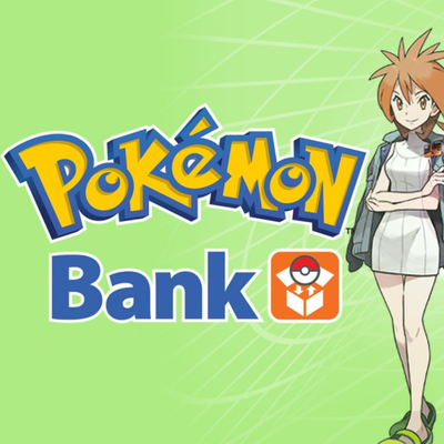 Bank