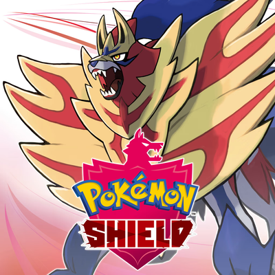 Shield