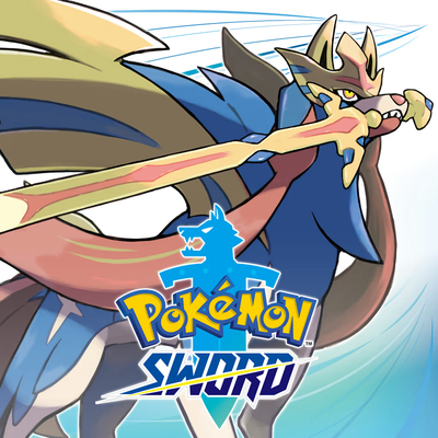 Sword