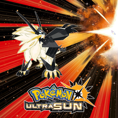 Ultra Sun