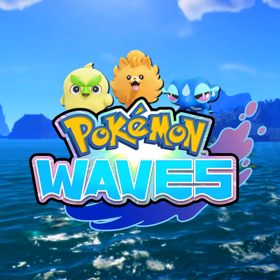 Waves