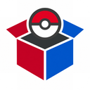 Box Ruby & Sapphire