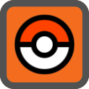 FireRed