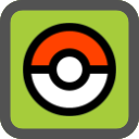 LeafGreen