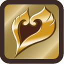 HeartGold