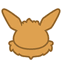 Let's GO Kanto Pokédex - Generation 8 - PokéPC