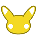 Let's Go, Pikachu!