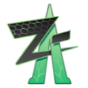 Mega Pyroar - Pokémon Info, Stats & where to find it - PokéPC