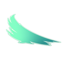 Winds