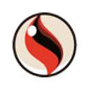 blazikenite