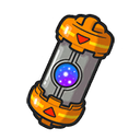 boosterenergy