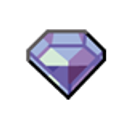 dragongem