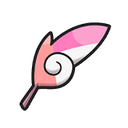 fairyfeather
