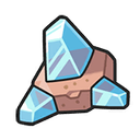 icyrock