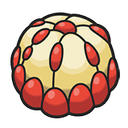 liechiberry