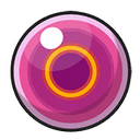 lifeorb