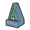 metronome