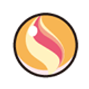 pidgeotite