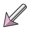 poisonbarb