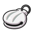 shellbell