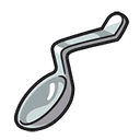 twistedspoon
