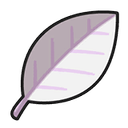 whiteherb