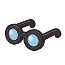 wiseglasses