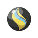 zeraorite