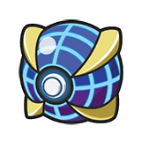 beastball