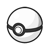 blankball