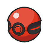 cherishball