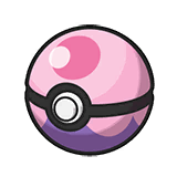 dreamball