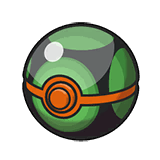 duskball