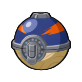 greatball-hisui