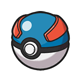 greatball