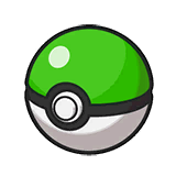 greenball