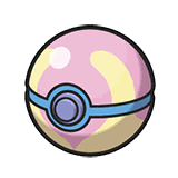 healball