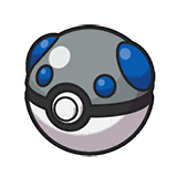 heavyball