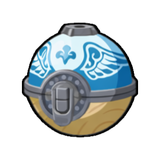 jetball