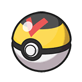 levelball