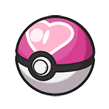loveball