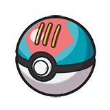 lureball