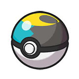 moonball