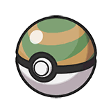 nestball
