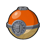 pokeball-hisui