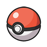 pokeball