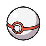 premierball