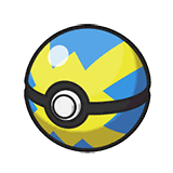 quickball