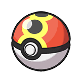 repeatball