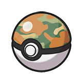 safariball